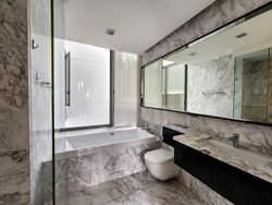 Marina Collection (D4), Condominium #476099291